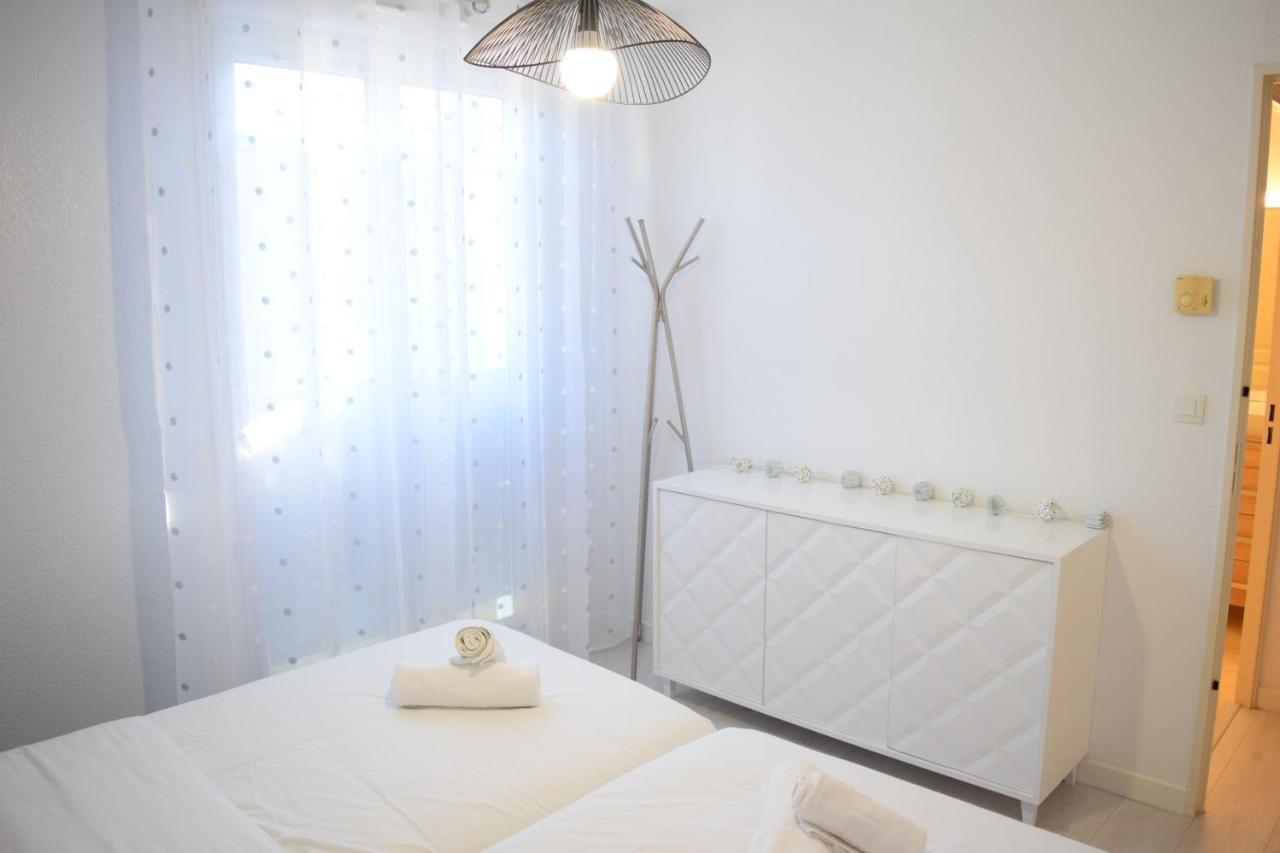 Spacious Bright And Quiet Nest With Terrace Aix-en-Provence Exteriér fotografie